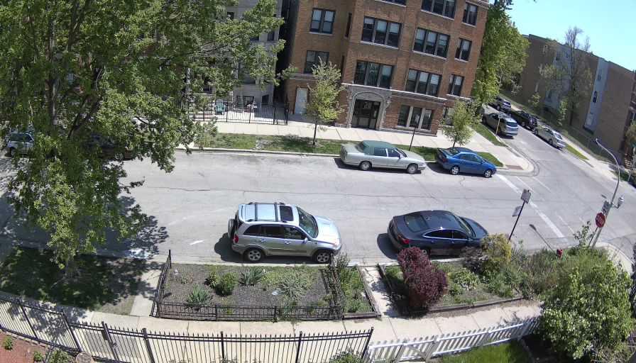 Reolink Camera One_00_Reolink Home Hub One_20250510130047.jpg